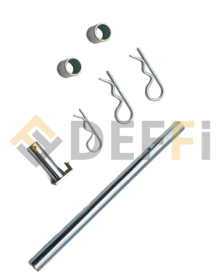 1695.104.625-810-Kit comprenant les axes et circlips pour le vérin de potence 1695.103.186-810
Equivaut à la référence 1695104625