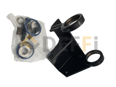 1695.302.020-810-Service kit
Equivaut à la référence 1695302020