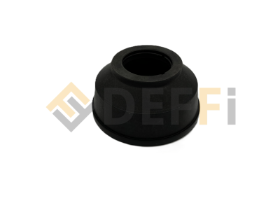 1695.600.678-810-Spare part plastic rotary valve assembl
Equivaut à la référence 1695600678