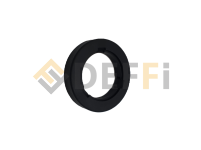 1695.616.100-000-Ring
Equivaut à la référence 1695616100