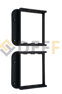 1695.654.061-810-Accessory set
Equivaut à la référence 1695654061