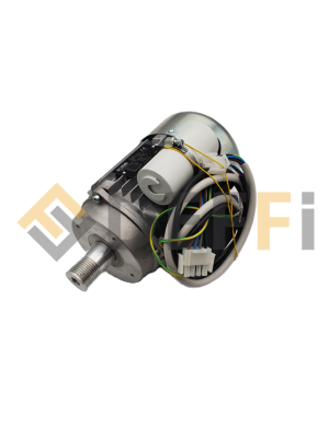 1695.655.965-810-Motor subassembly
Equivaut à la référence 1695655965