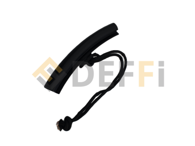 1695105191-protection plastique pour jante