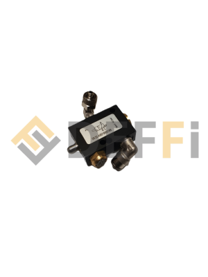 16MB200535-Valve
Equivaut à 1695.100.254-810