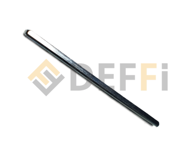 1SCA101659R1001-AXE OXS6X180