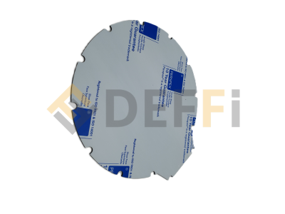 202011161-Filtro per target