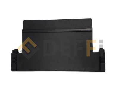 202090060-batterie tete 3d