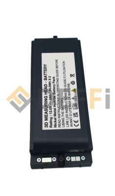 202590040-Batterie