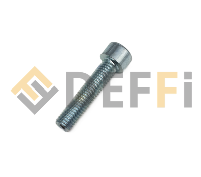 206064-Tcei m10x45 5931 zn
