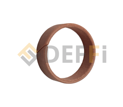 207106020-Bague de guidage pour vérin 615027005 - 30X34X10