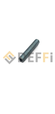 210443-Stei p.piana m16x80 5923 zn