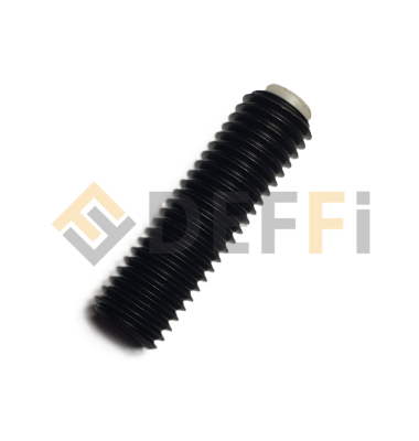 210904-Vis sthc m12x42.1 embout delri