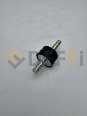 2235254400-Damper