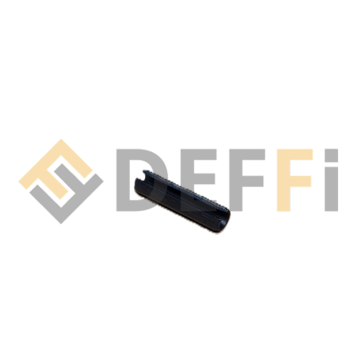 235094-Goupille elastique 6x26