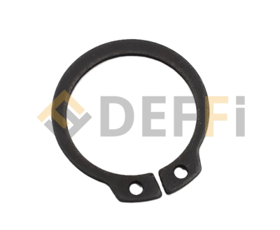 243012-Seeger ext.24 7435
Pour les KPN250LIKA et KPN255LIKT jusqu'à 09/2011
Pour KPX341WE, KPX341WEK, KPX341WER, KPN345WE, KPN345WEK, KPN345WELIK, KPN349WE, KPN349WEK, KPN349WELIK jusqu'à aout 2011.