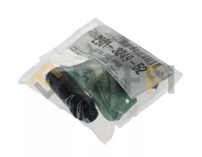 2901324952-Kit oil level b6000
