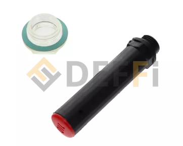 2901324953-Kit oil level b7000
