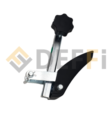 30204008L-Outillage - composants