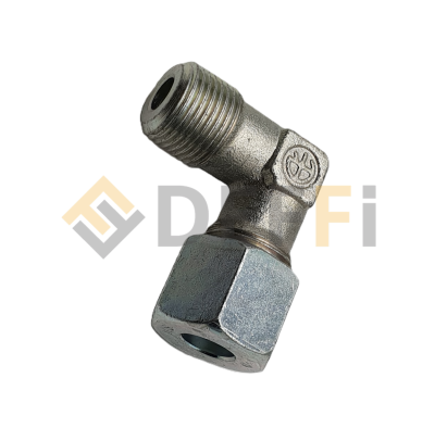 305033-Raccord coude tn94-10sr