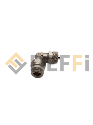 305040-Racc.pivotant 1/4m x 6/4m.1541