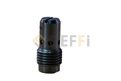 309546-Vanne ctr descente stf14 l.6