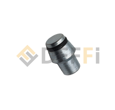311103-Bouchon tn188-10ls