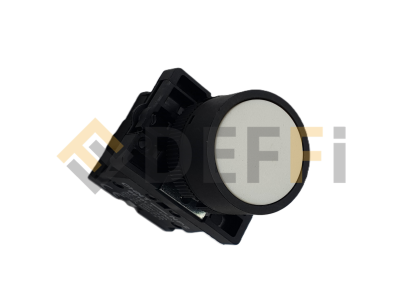 320401038-Bouton