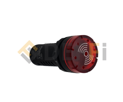 321202001-Avertisseur sonore