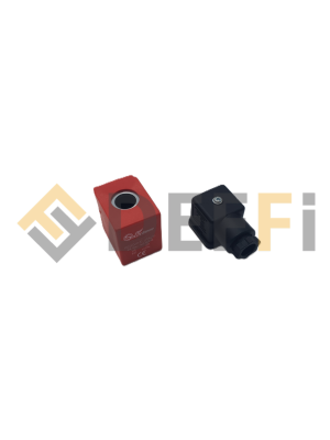 324109-Solenoide s2-ce 24/50 av.con.