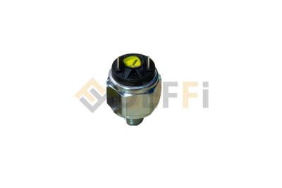 399210-Pressostat 1/8 faston
