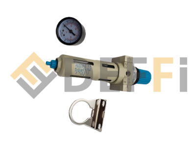 399342-Filtro regol.lfr-08-20micron