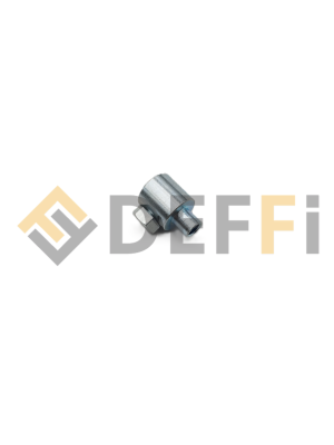4-111755-SERRE CABLE POUR CABLE SECURITE POUR 4449530