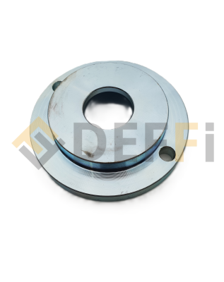 4-111809-FLASQUE INFERIEUR S30