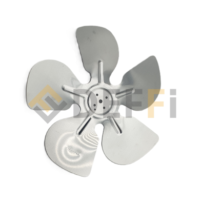 4010759-HELICE POUR VENTILATEUR XERA5215000019
