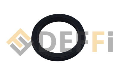 402059-Joint de 237