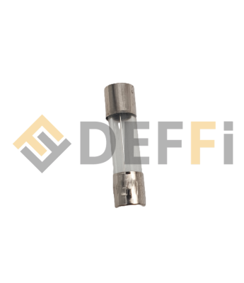 507069-Fusib.microverre 5x20 4a-250v
