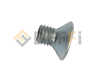 5120-08012-000-Vis fhc m8x12