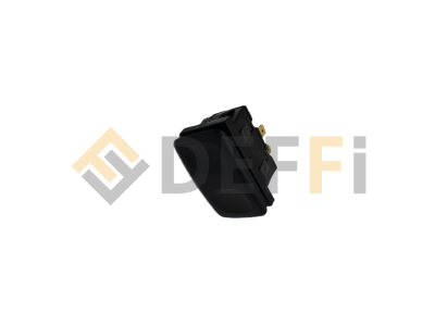 517296-Bouton basculant er.gi - ex 517283