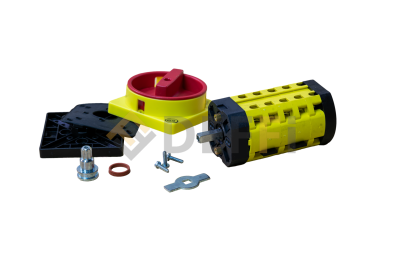 518246-Inv.de phase 16a 3ph 2 aux
Pour KPX336W, KPX336LW, KPX336WK, KPX336WR, KPX337W, KPX337LW, KPX337WK, KPX337LWK, KPX337WR, KPX337LWR à partir d'octobre 2008.
Pour KPX337WEX  KPX337WKEX à partir d'octobre 2008.
BREMAS CR0200547B