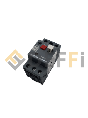 518263-Interrupt.magnetotherm. 6-10