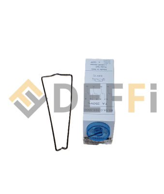 521082-Minut.4 compt.7a 24v