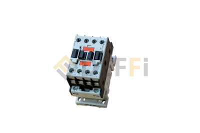 522143-Compteur 11 bf16 01 24 50/60
Pour KPN250LIK, KPN250LIKA jusquà juillet 2004.
Pour KPN250LIK, KPN250LIKA, KPN250LIKT, KPN250LIKTA, KPN255LIKT, KPN255LIKTA à partir de février 2017

