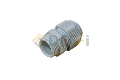 599252-Passe-cable bm ref. 3598 pg11
Pour KPN250LIK, KPN250LIKA, KPN250LIKT, KPN250LIKTA, KPN255LIKT, KPN255LIKTA à partir de février 2017
Pour KPX336W, KPX336LW, KPX336WK, KPX336WR, KPX337W, KPX337LW, KPX337WK, KPX337LWK, KPX337WR, KPX337LWR à partir 