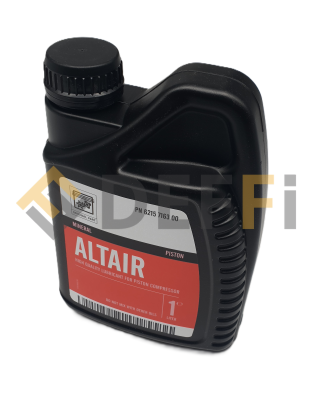 6215716300-Altair 1l