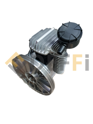 6218741500-Pump sparepart b6000