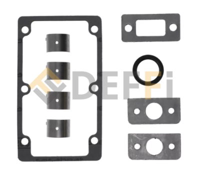 6229027600-Kit upgrade b6000