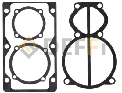 6229028200-Kit upgrade  b7000