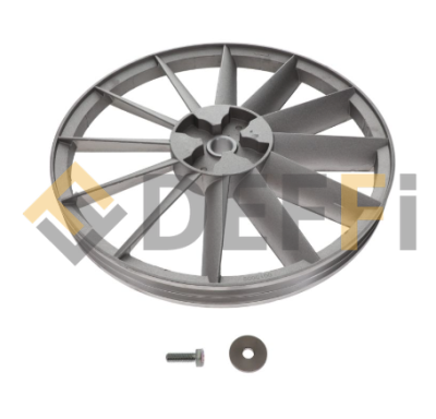 6229028500-Kit flywheel