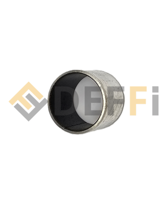 630015-Douille autolubr.gly pg202320f