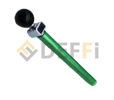 710090790-Disp.entr. c avec poignee